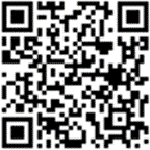 Apple QR code