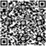 Google QR code